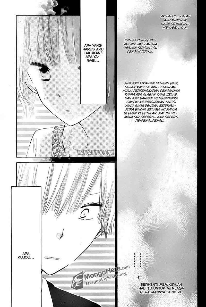 Chapter 14 - halaman 10