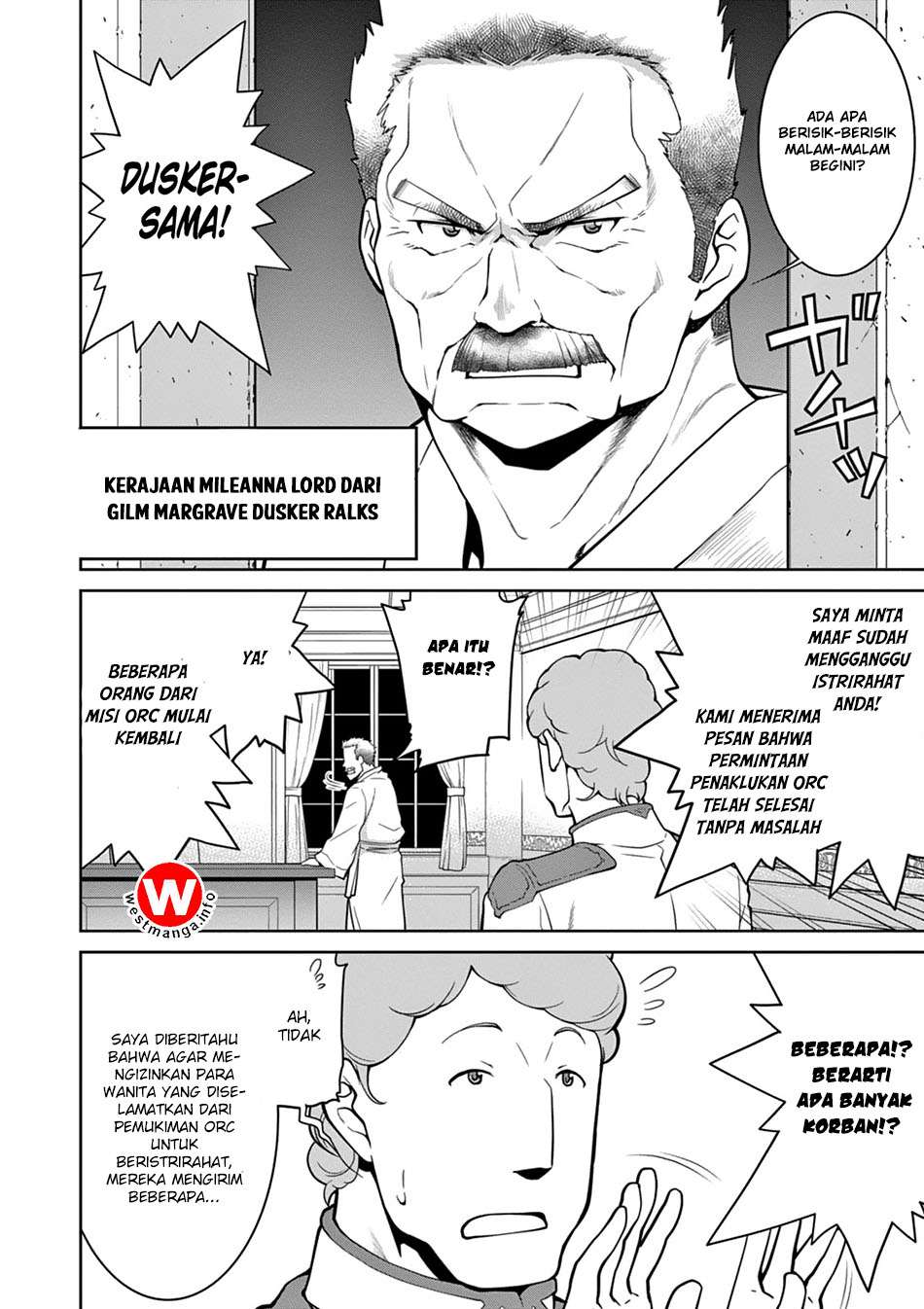 Chapter 12 - halaman 11