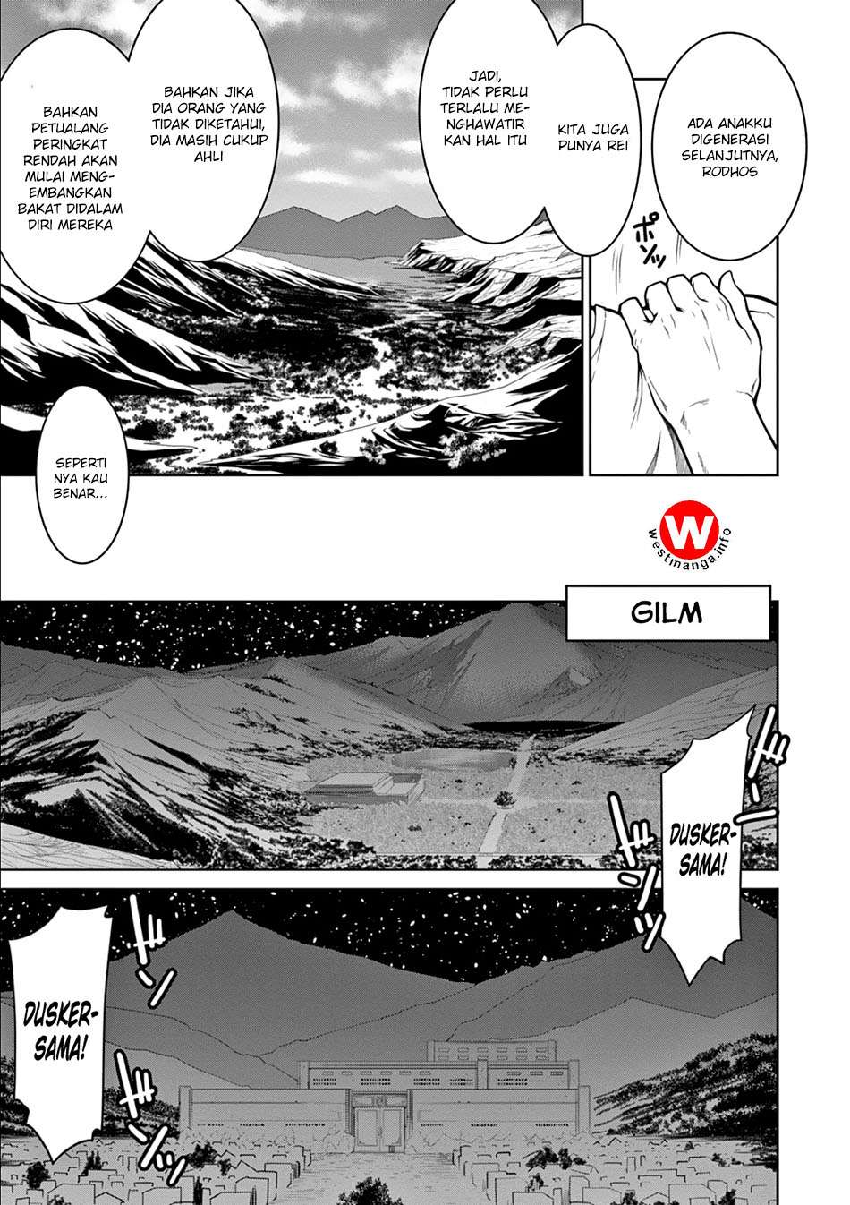 Chapter 12 - halaman 10