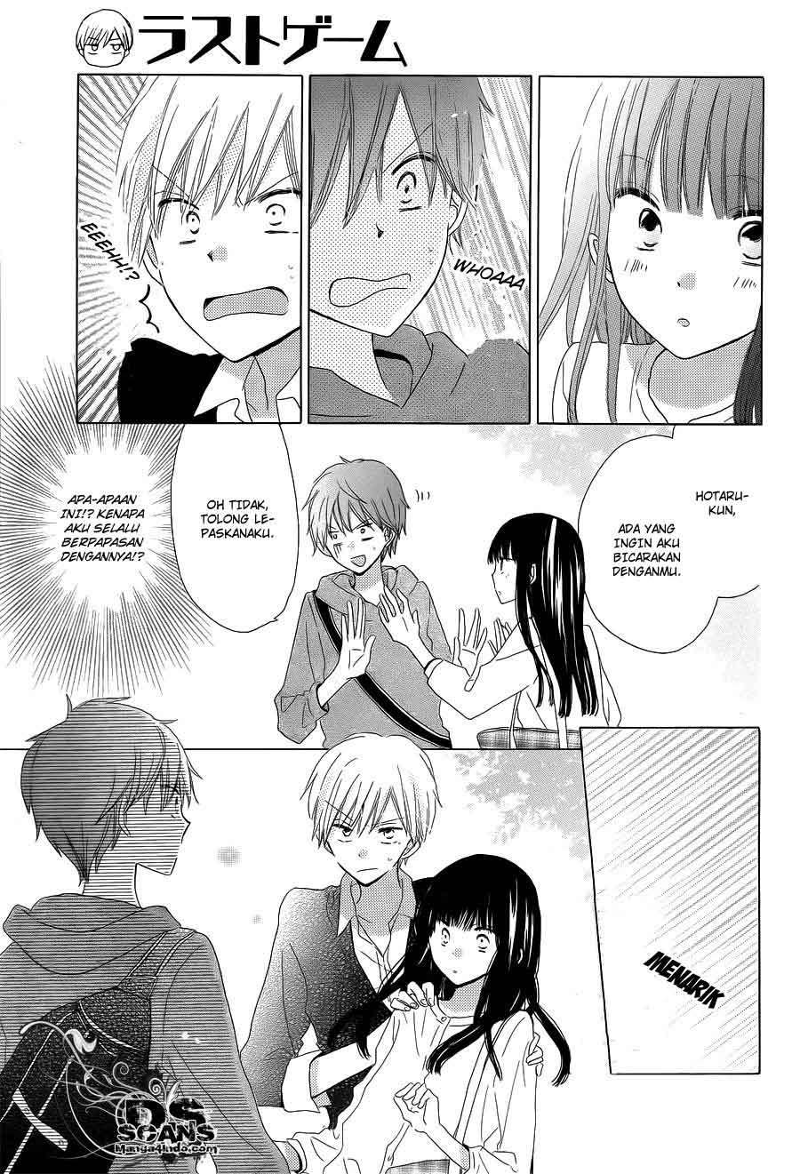 Chapter 13 - halaman 11