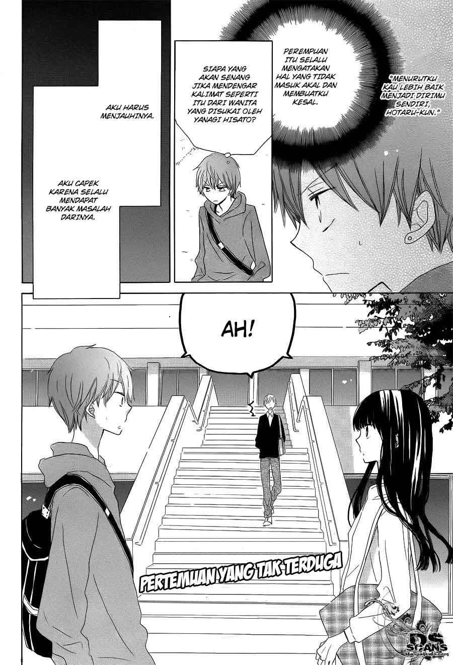 Chapter 13 - halaman 10