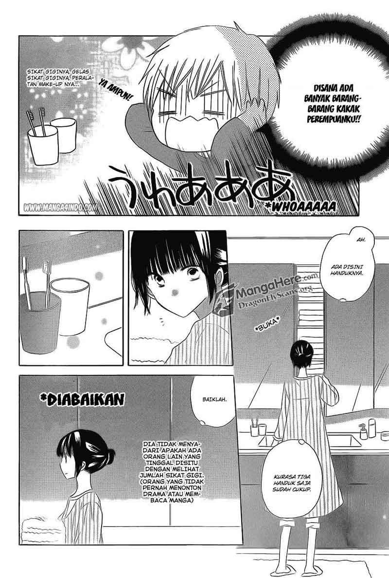 Chapter 12 - halaman 11