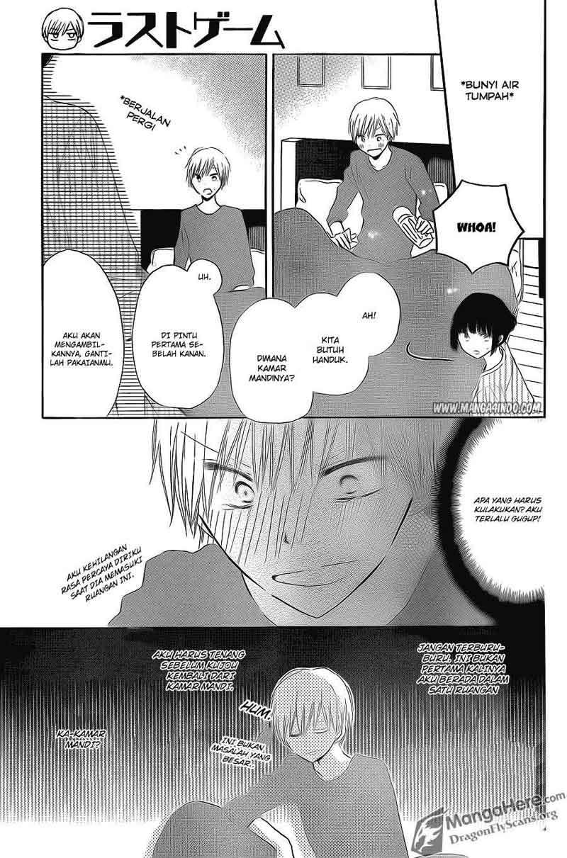 Chapter 12 - halaman 10