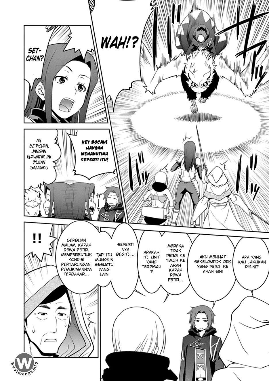 Chapter 10 - halaman 11