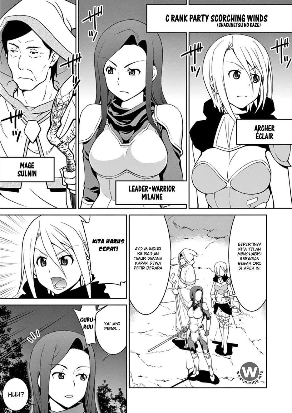 Chapter 10 - halaman 10