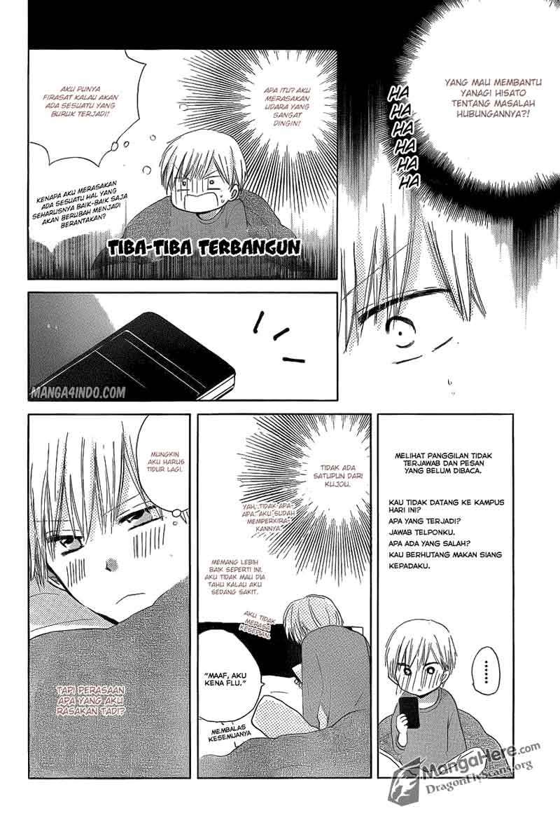 Chapter 11 - halaman 11