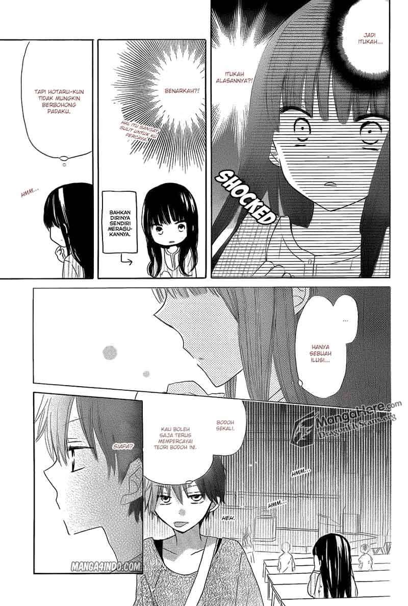Chapter 11 - halaman 10