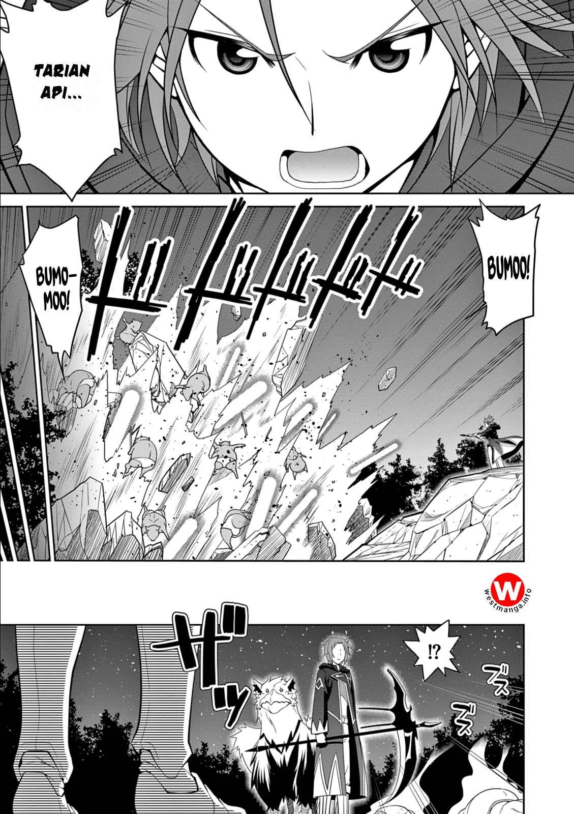 Chapter 9 - halaman 11