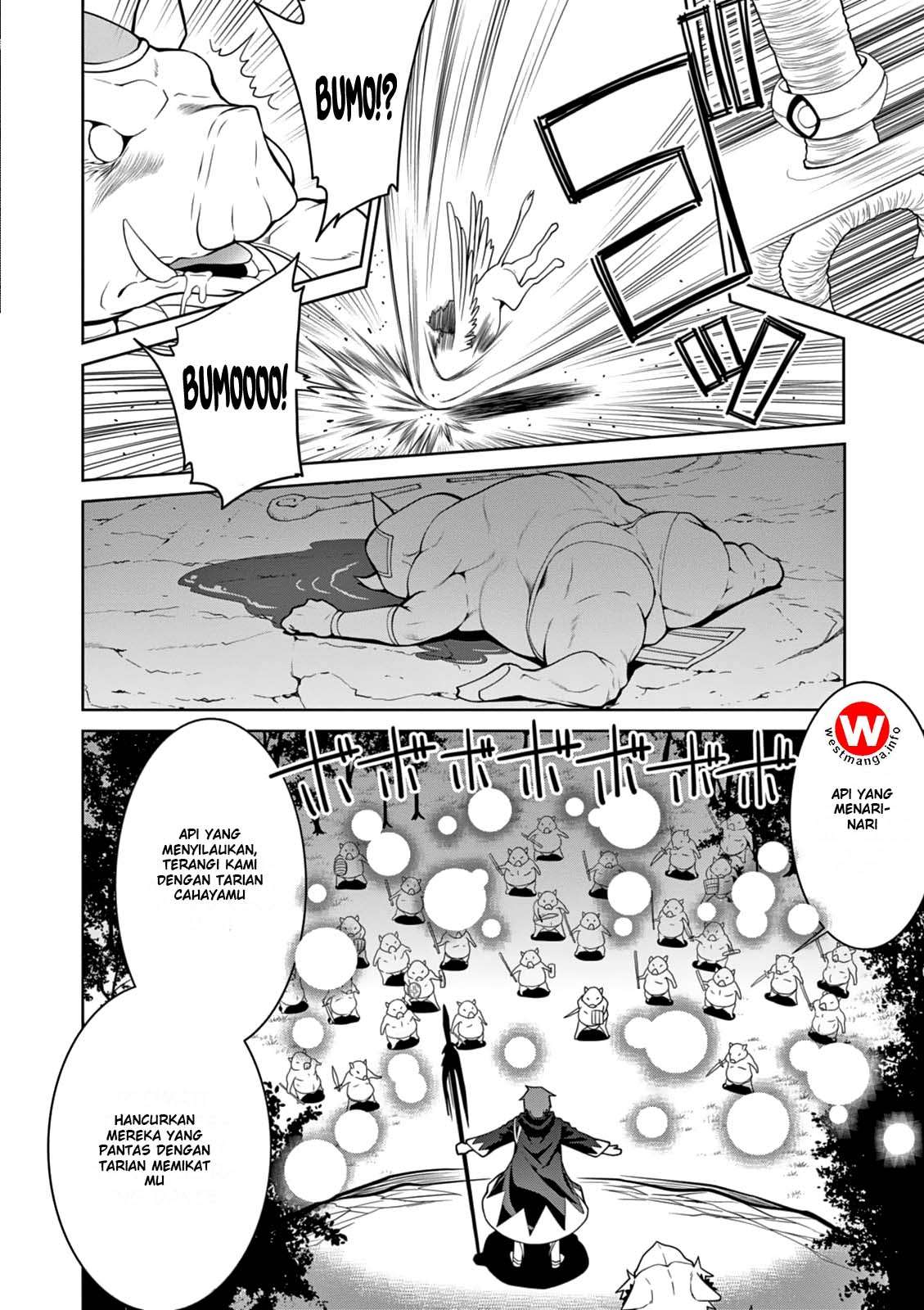 Chapter 9 - halaman 10