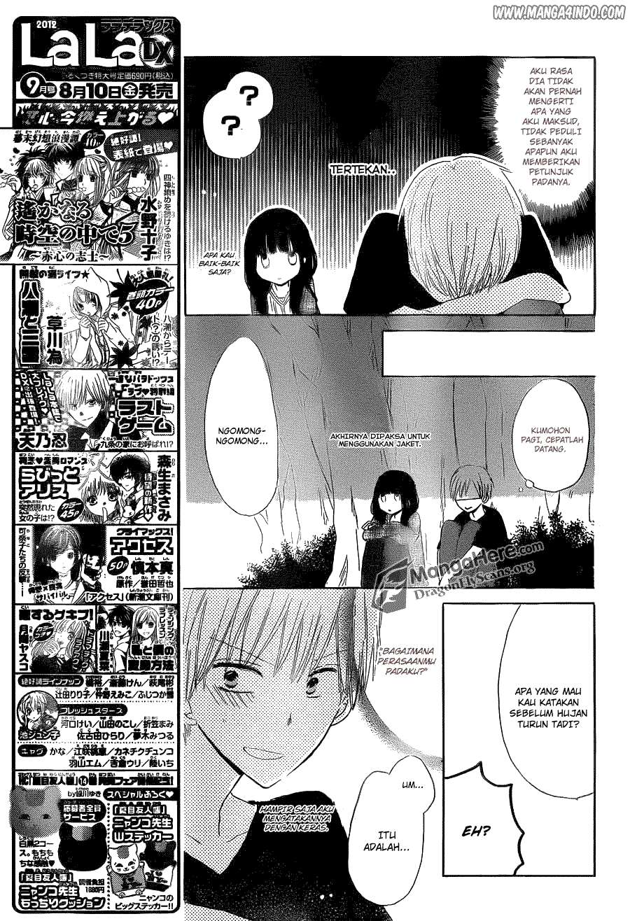 Chapter 10 - halaman 11