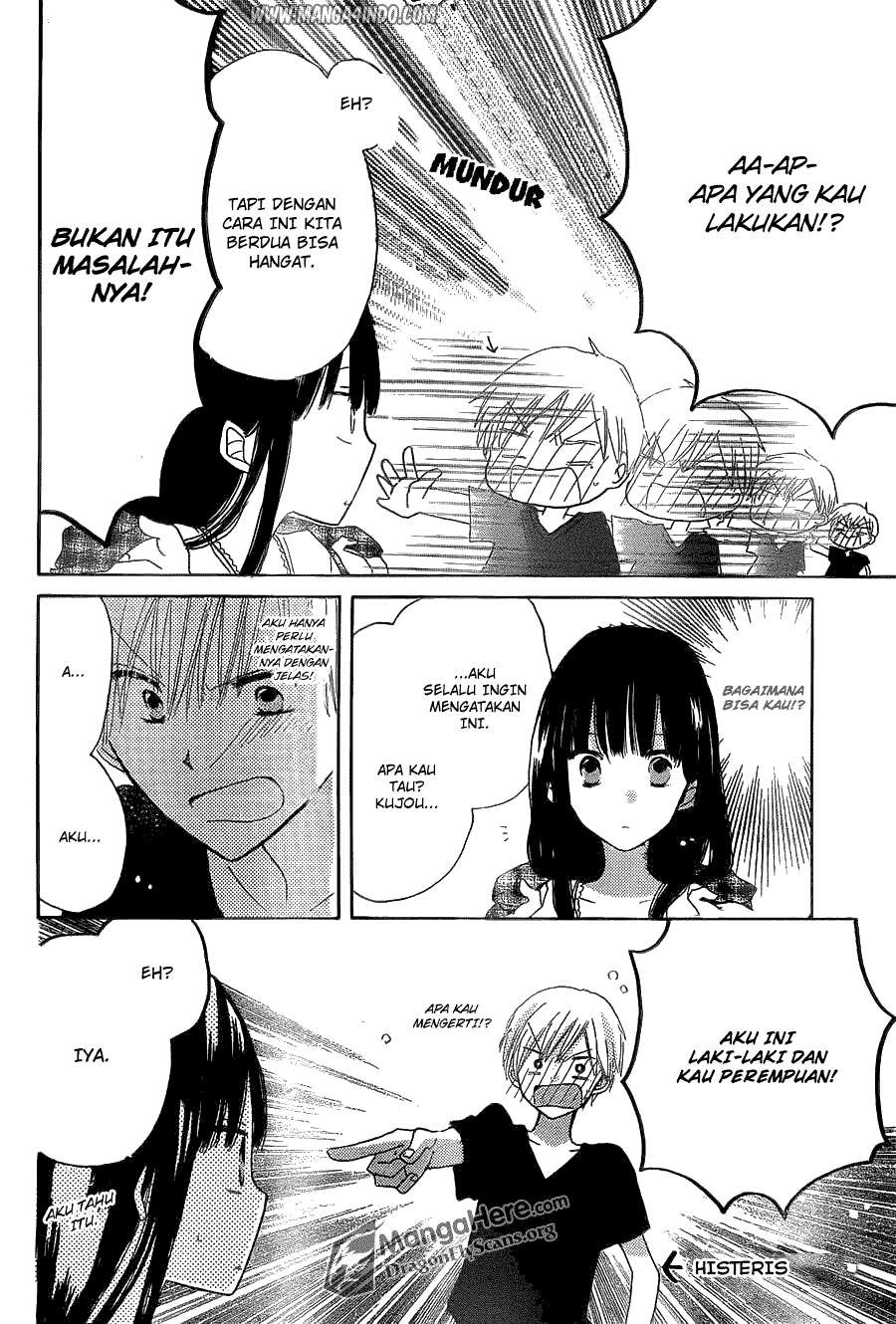 Chapter 10 - halaman 10
