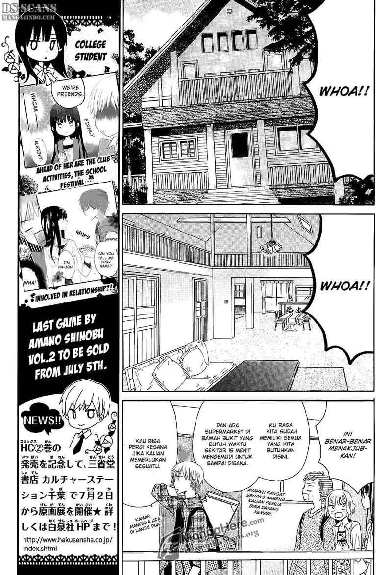Chapter 9 - halaman 11
