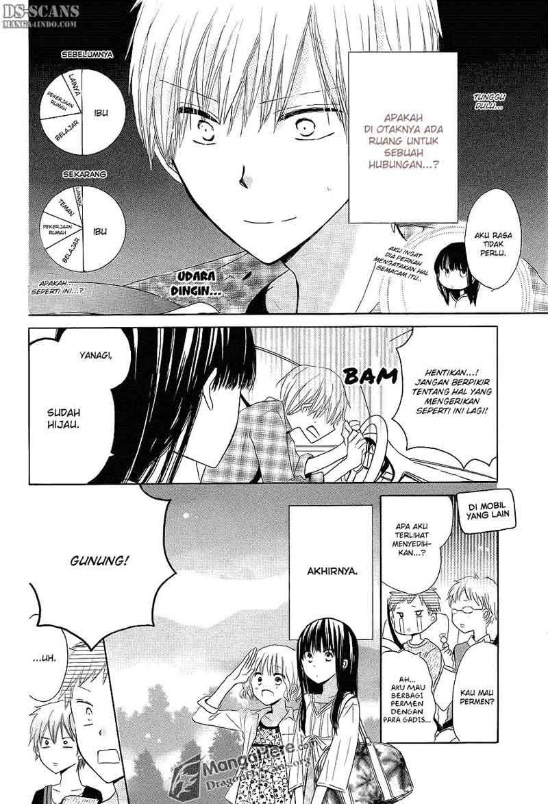 Chapter 9 - halaman 10