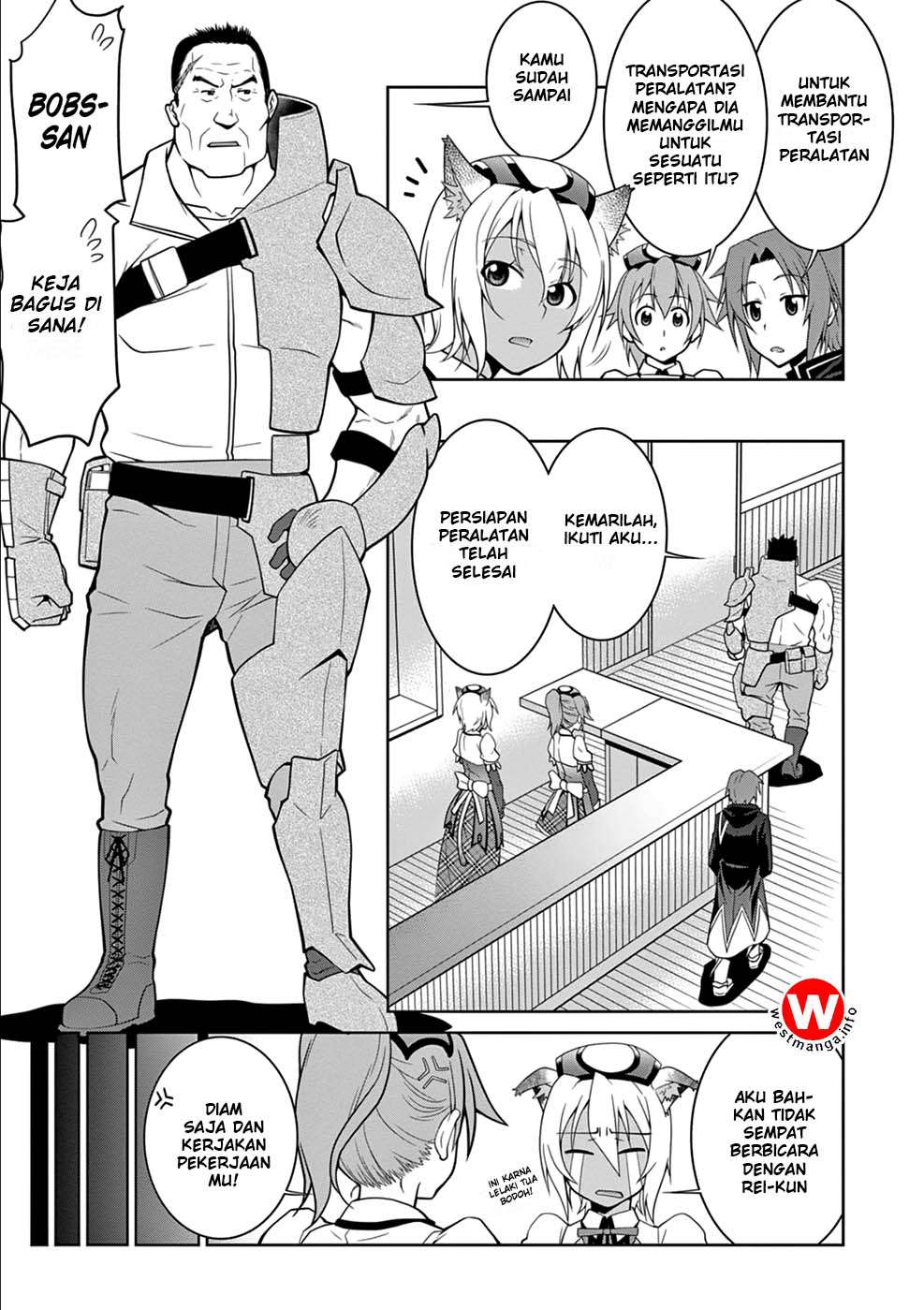 Chapter 7 - halaman 11