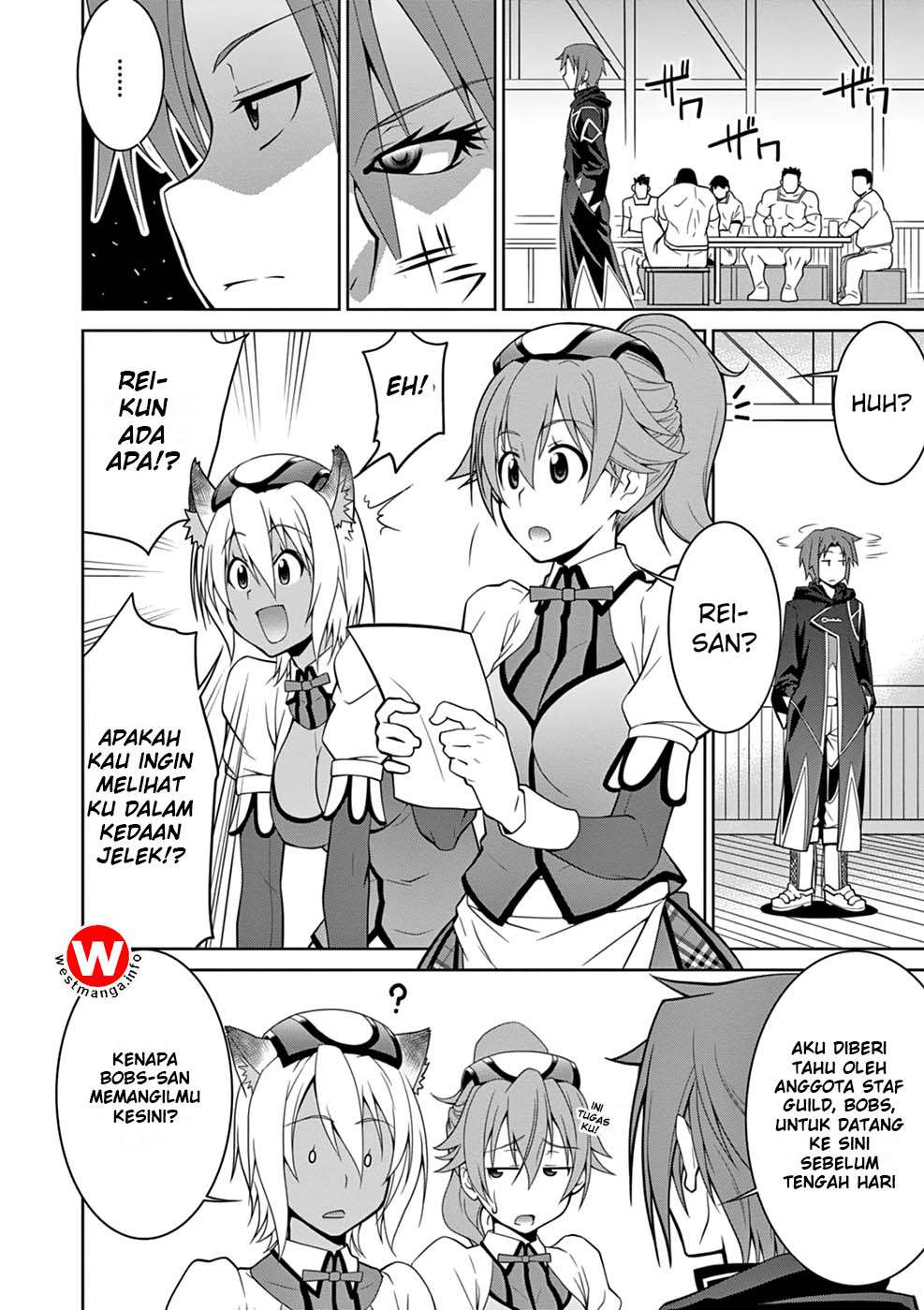 Chapter 7 - halaman 10
