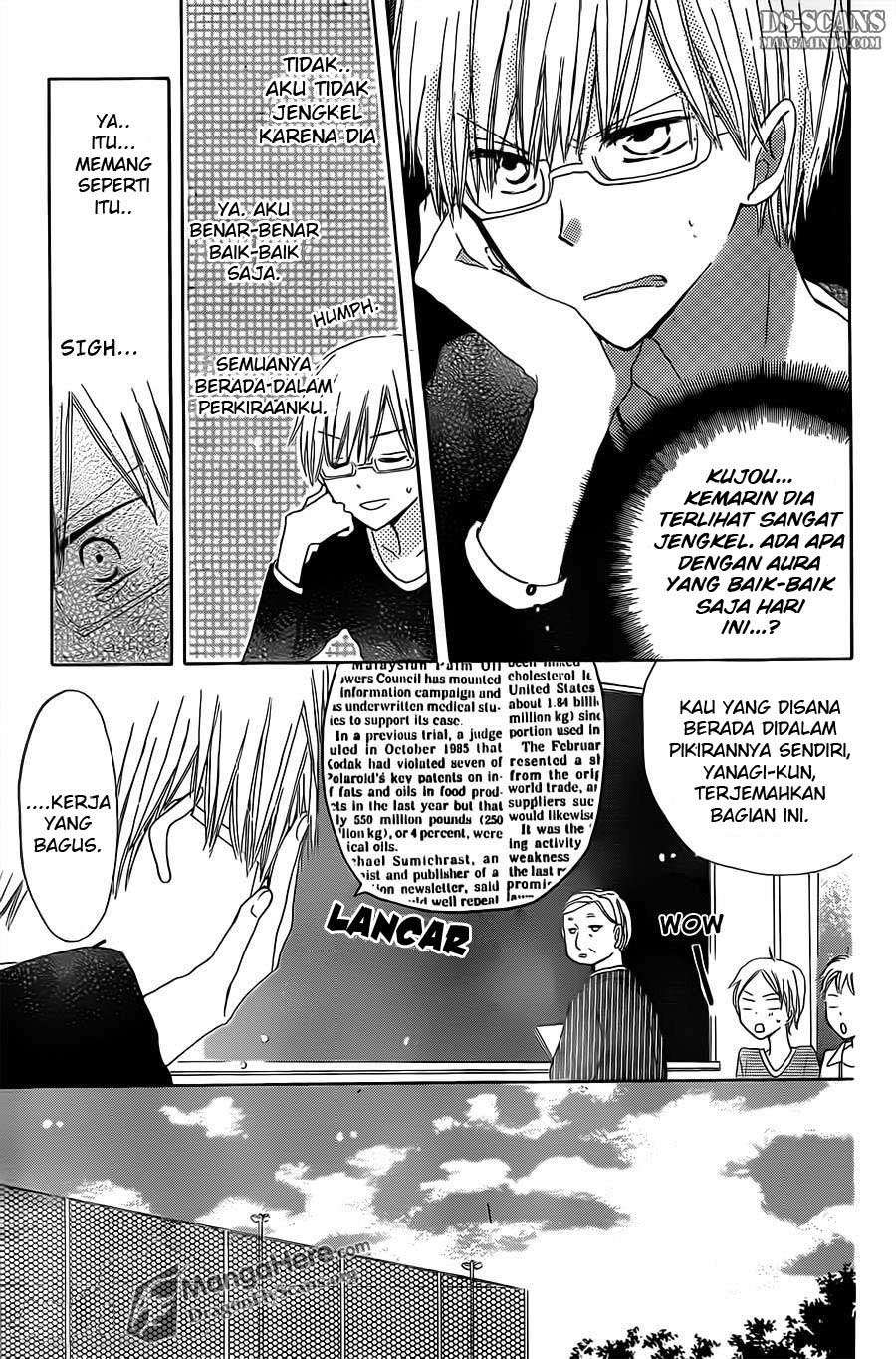 Chapter 8 - halaman 11