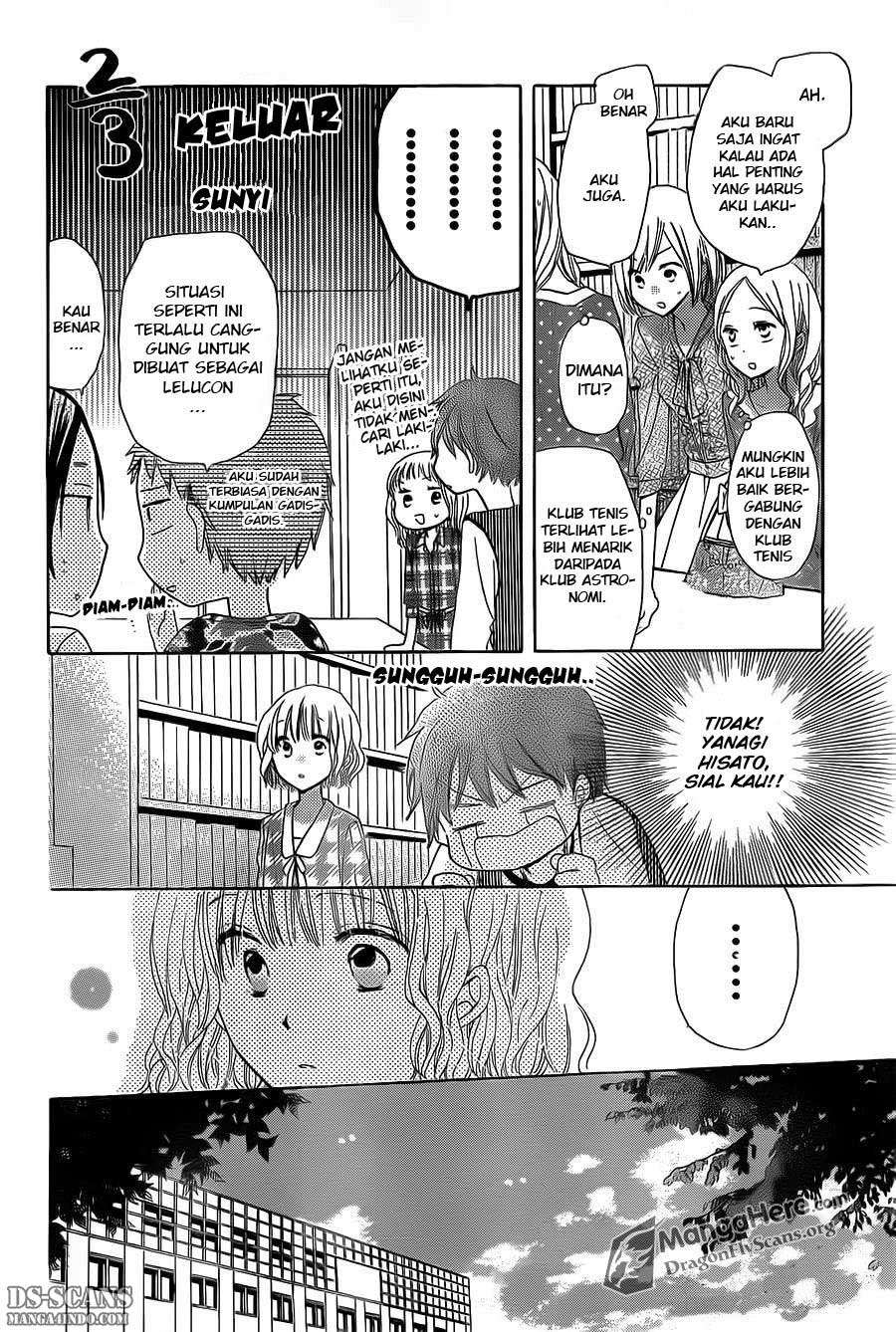 Chapter 8 - halaman 10