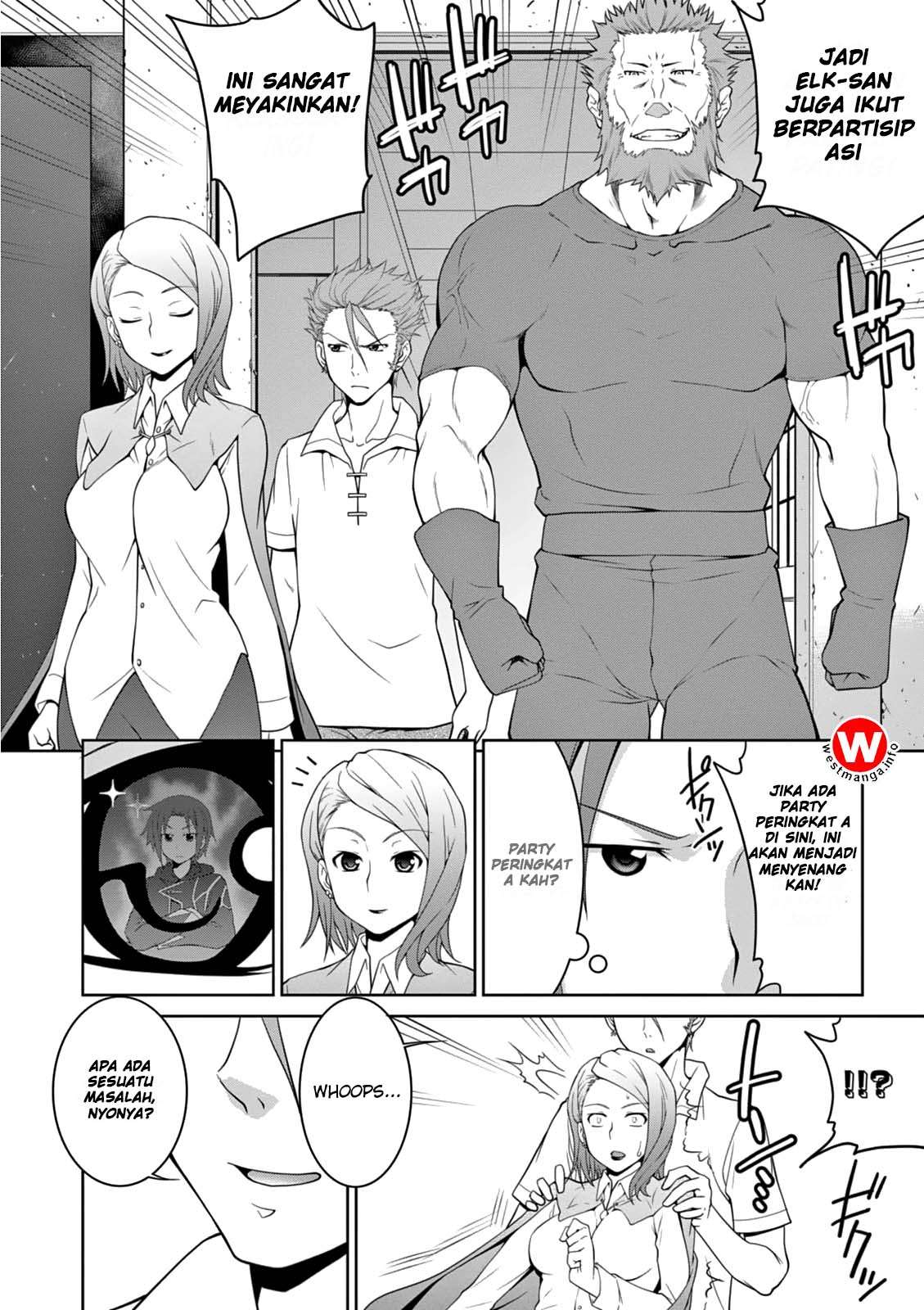 Chapter 6 - halaman 11