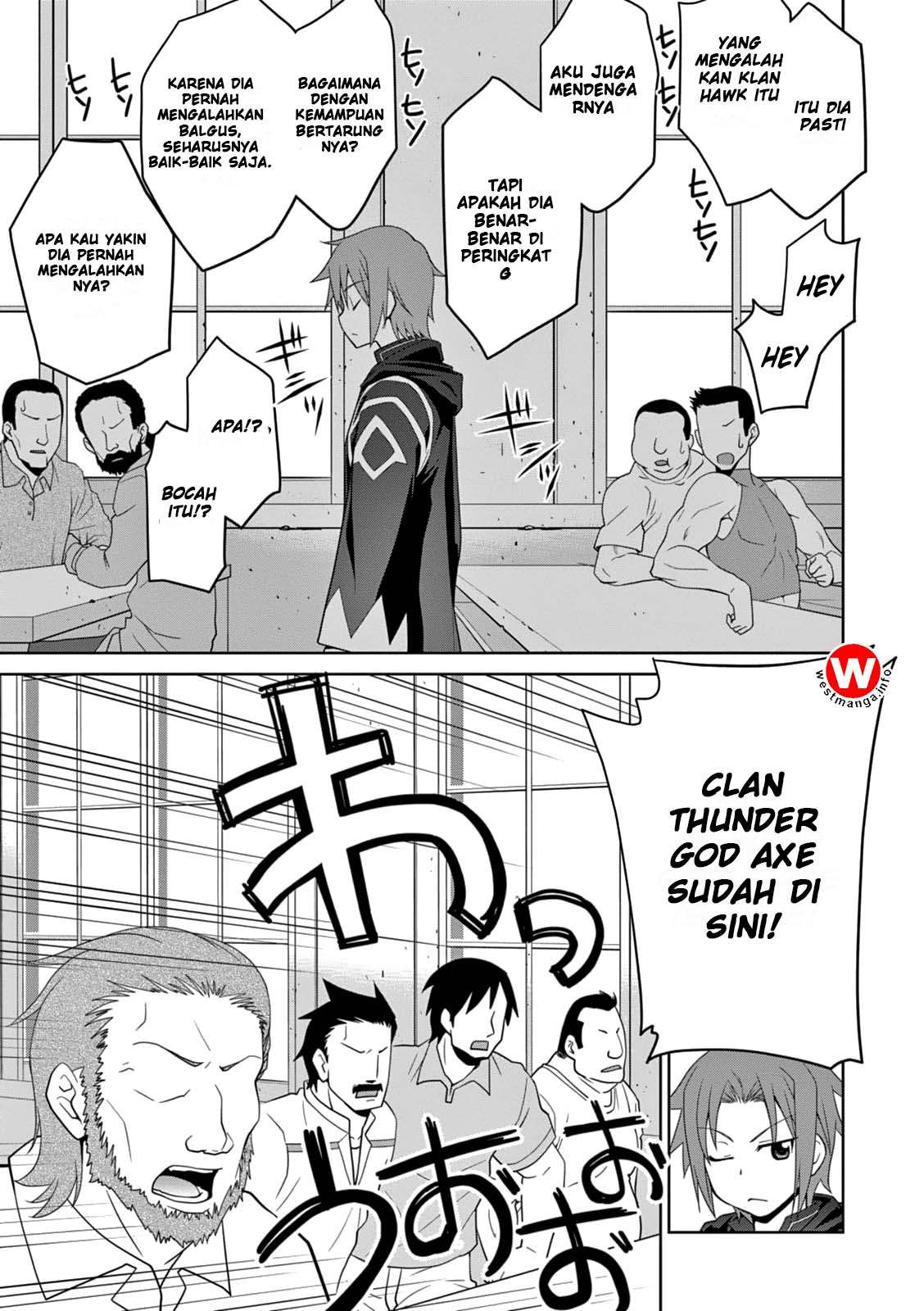 Chapter 6 - halaman 10