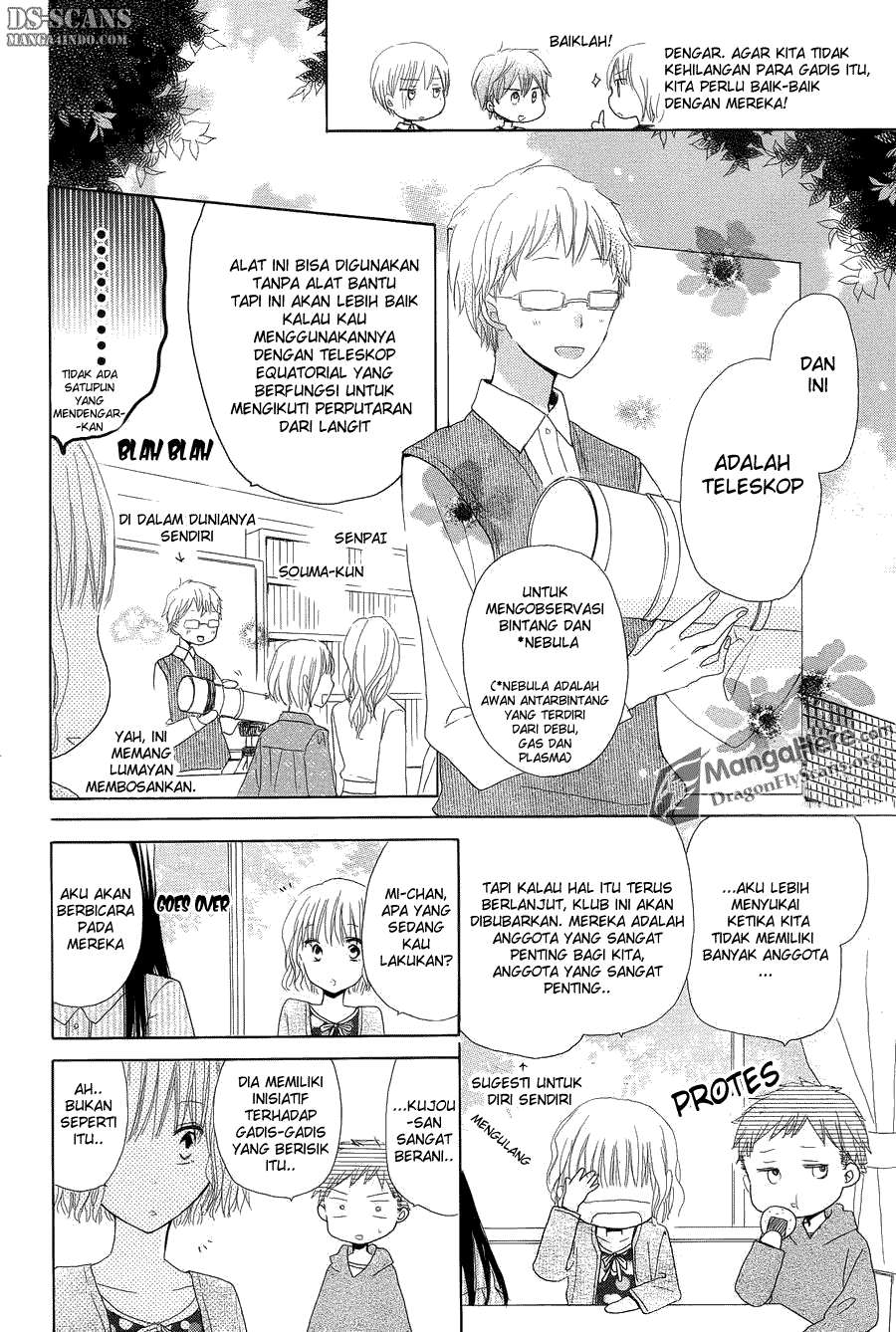 Chapter 7 - halaman 11