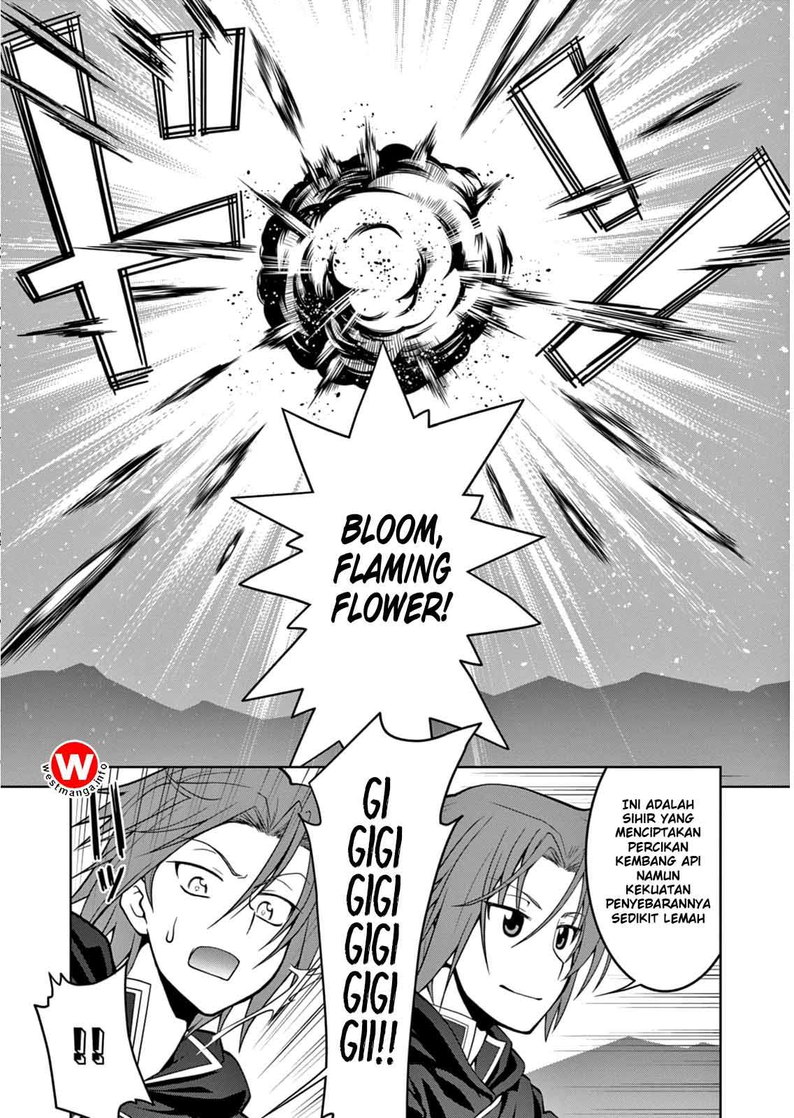 Chapter 5 - halaman 10
