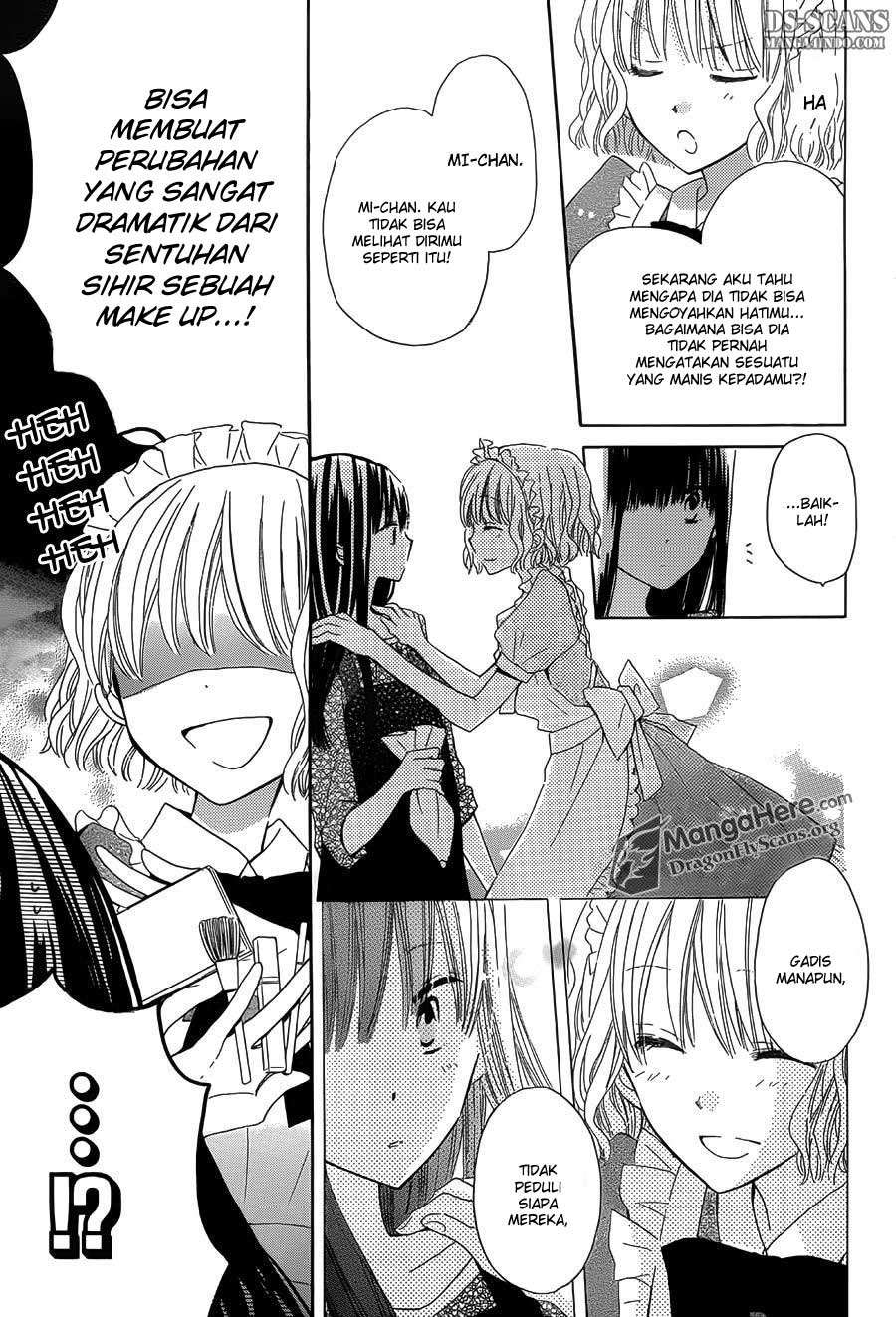 Chapter 6 - halaman 11