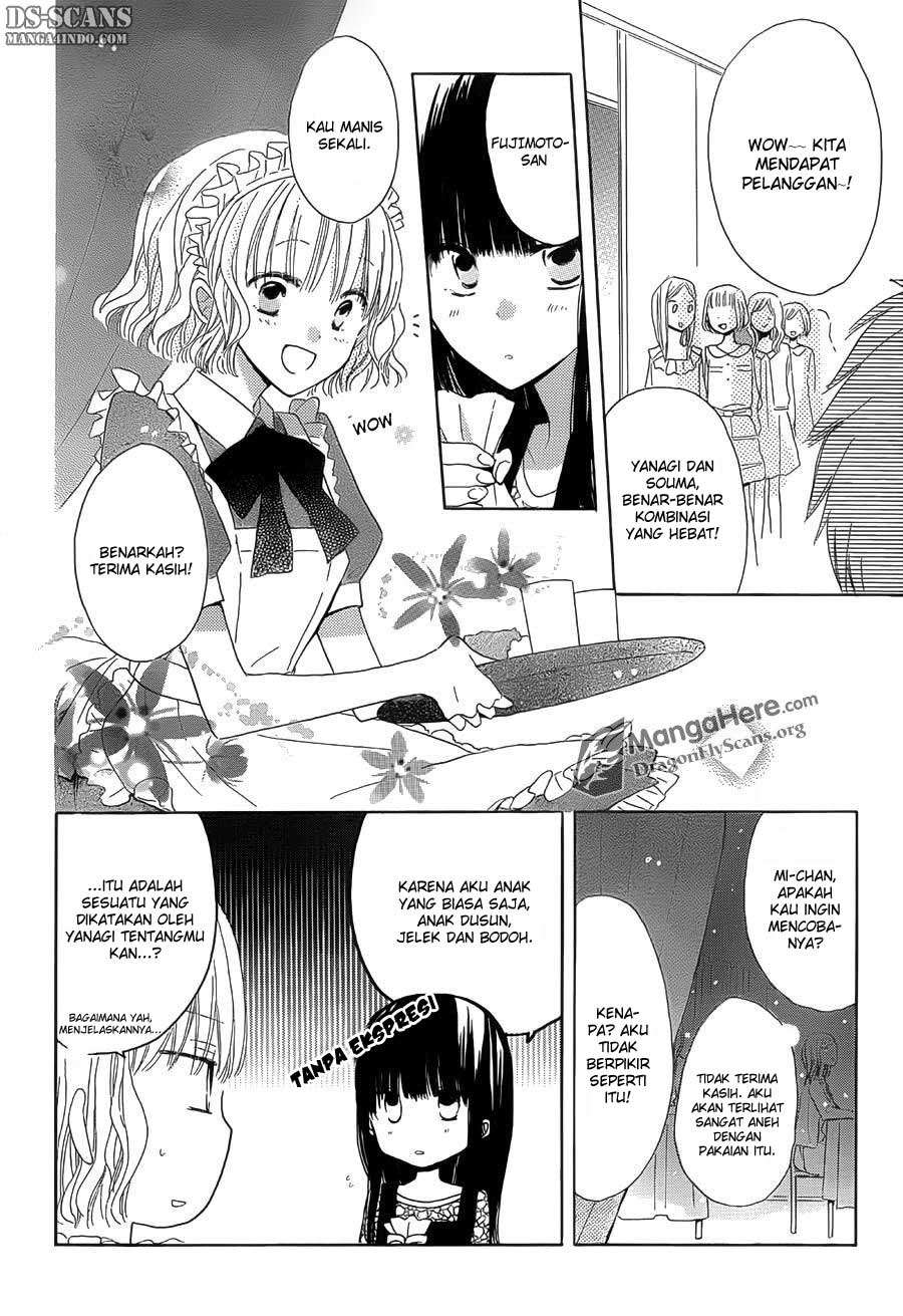 Chapter 6 - halaman 10
