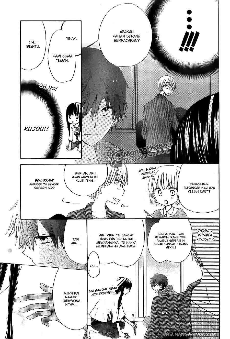 Chapter 5 - halaman 11