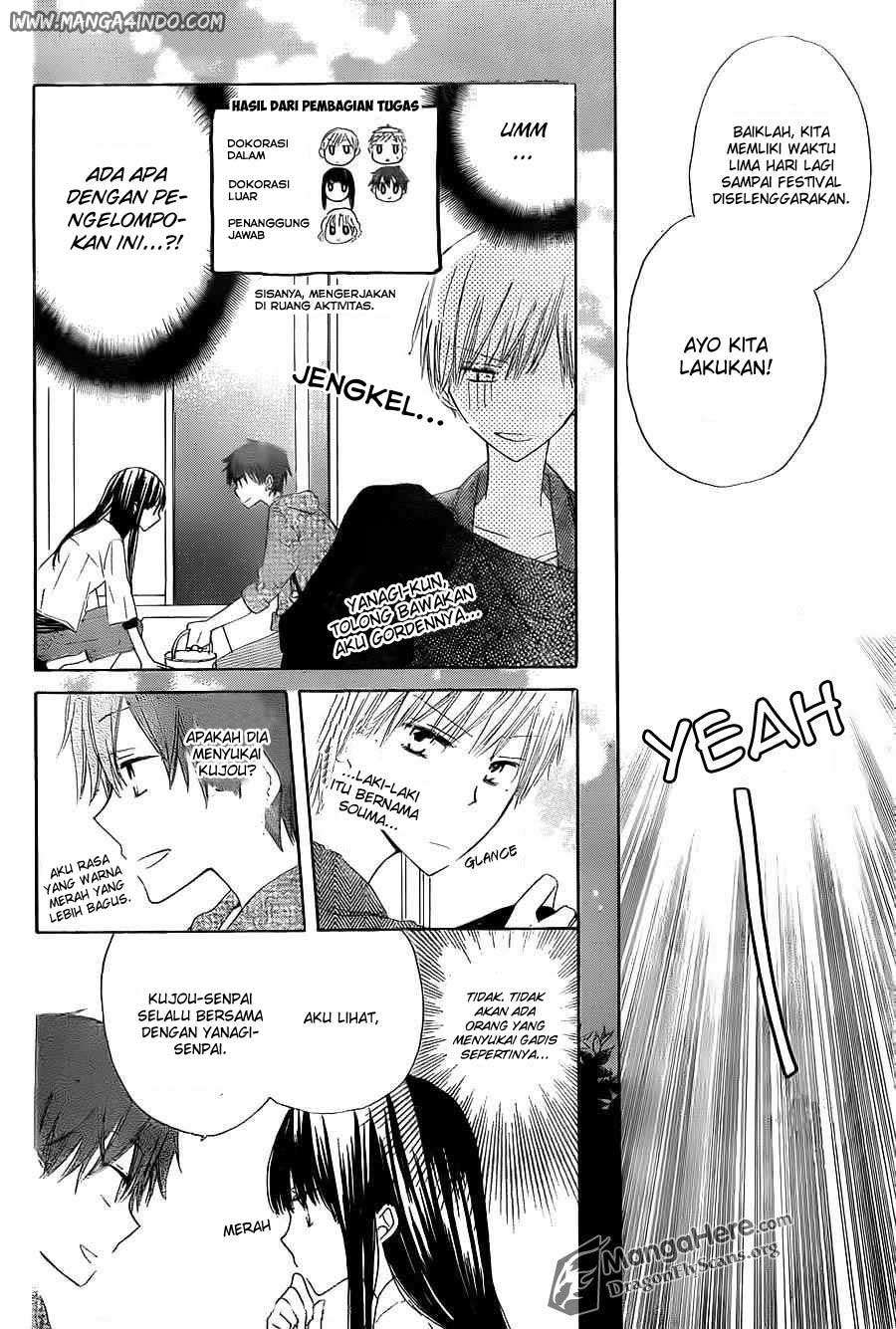 Chapter 5 - halaman 10
