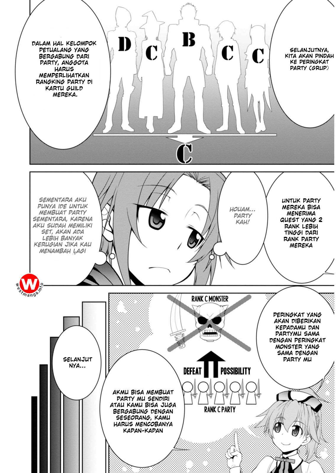 Chapter 3 - halaman 11