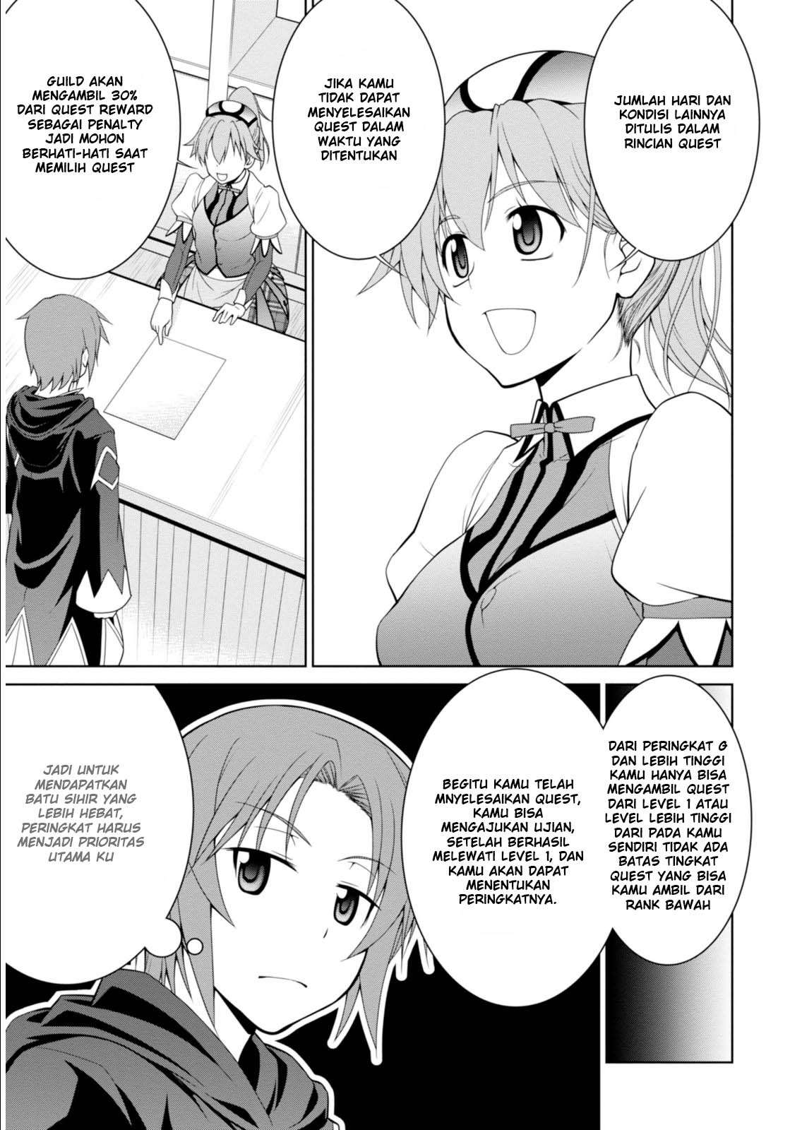 Chapter 3 - halaman 10