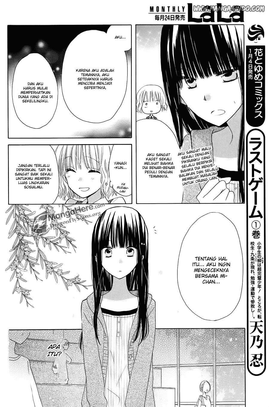 Chapter 4 - halaman 11