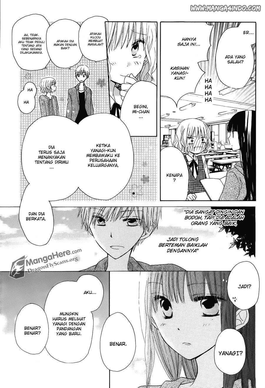 Chapter 4 - halaman 10