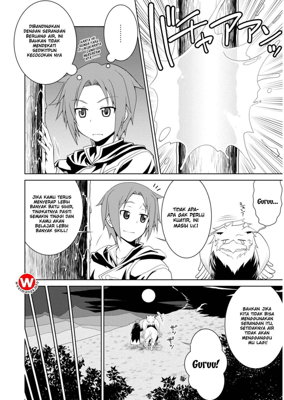 Chapter 2 - halaman 11