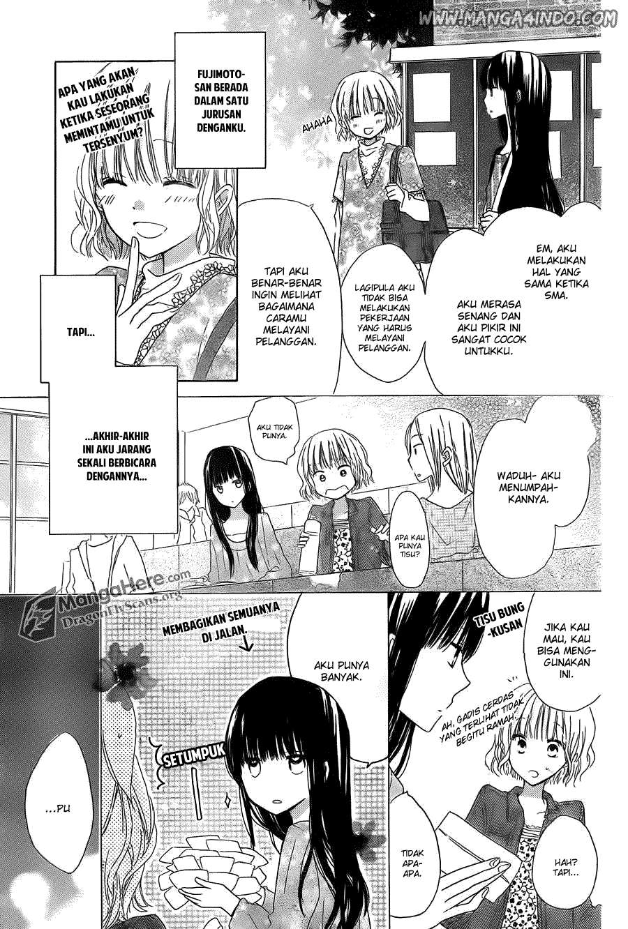 Chapter 3 - halaman 11