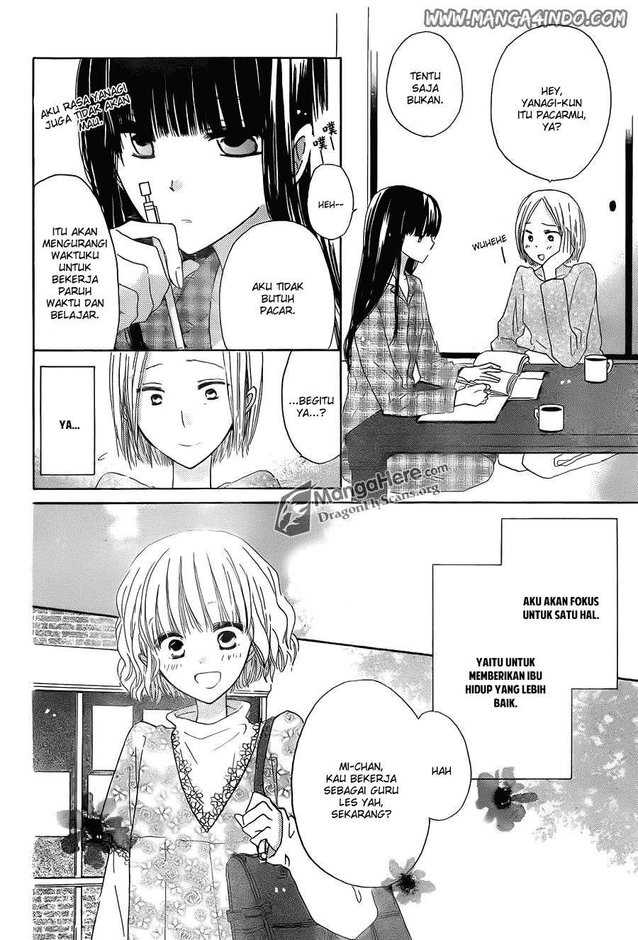 Chapter 3 - halaman 10