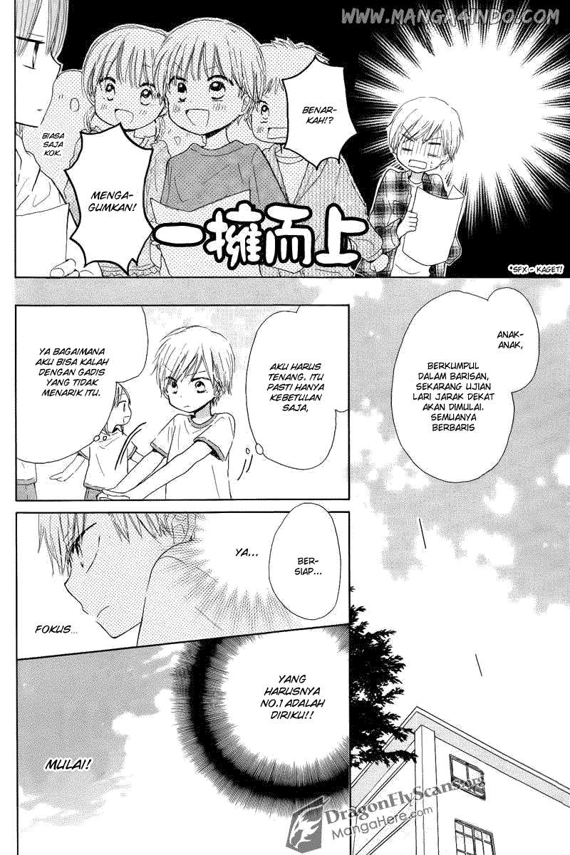 Chapter 1 - halaman 11