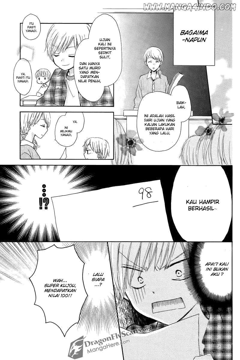 Chapter 1 - halaman 10