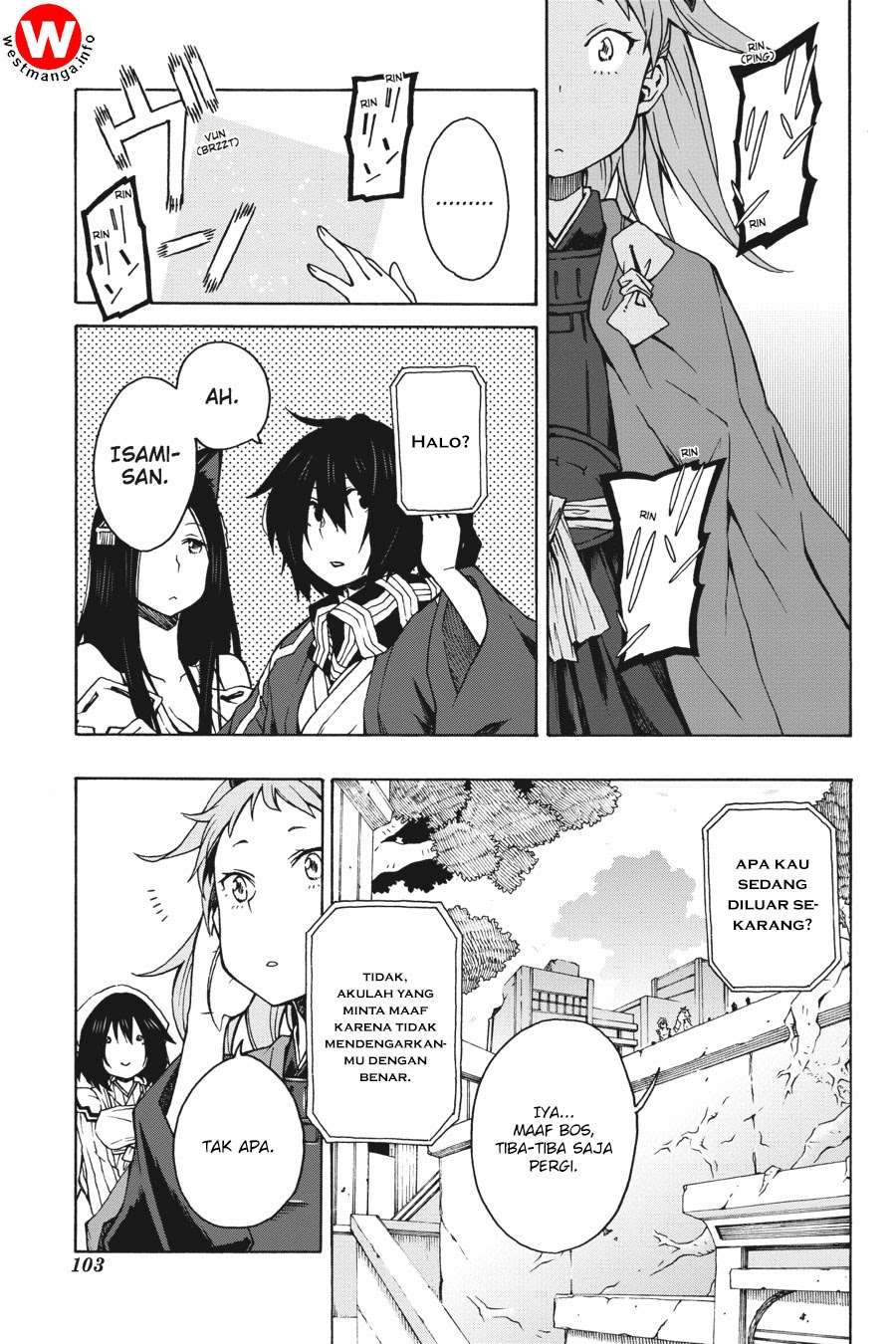 Chapter 4 - halaman 11