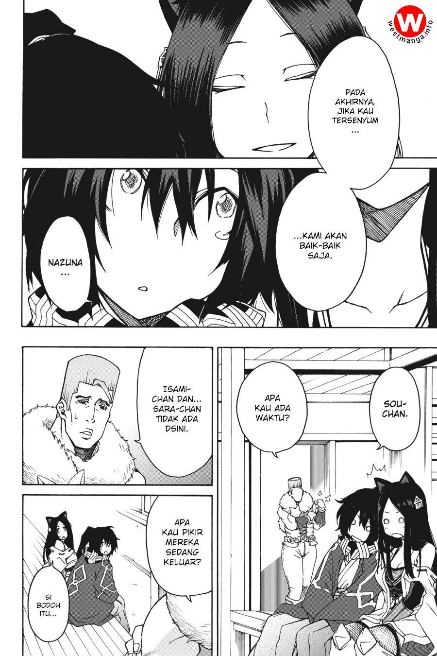 Chapter 4 - halaman 10