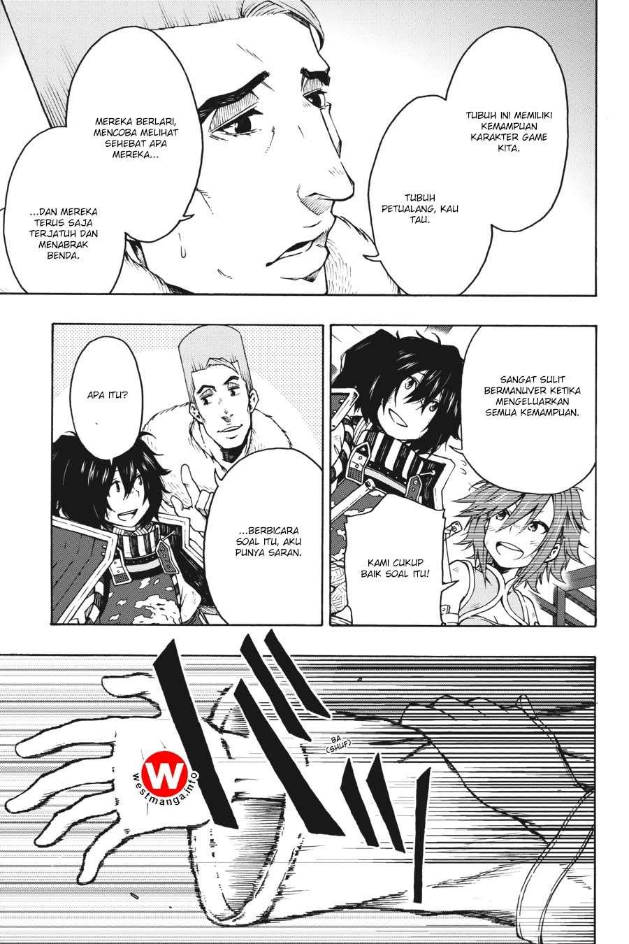 Chapter 3 - halaman 11