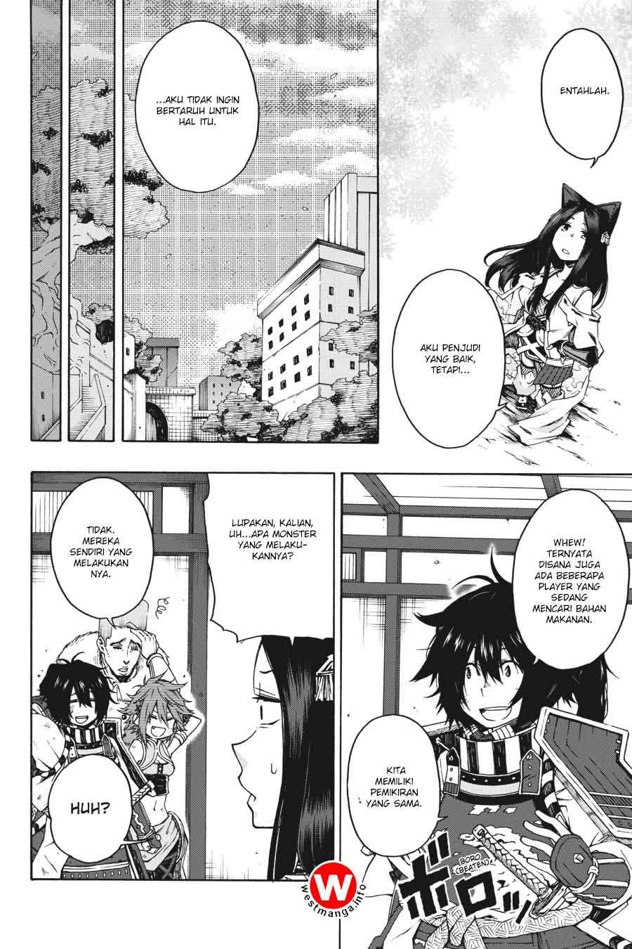 Chapter 3 - halaman 10
