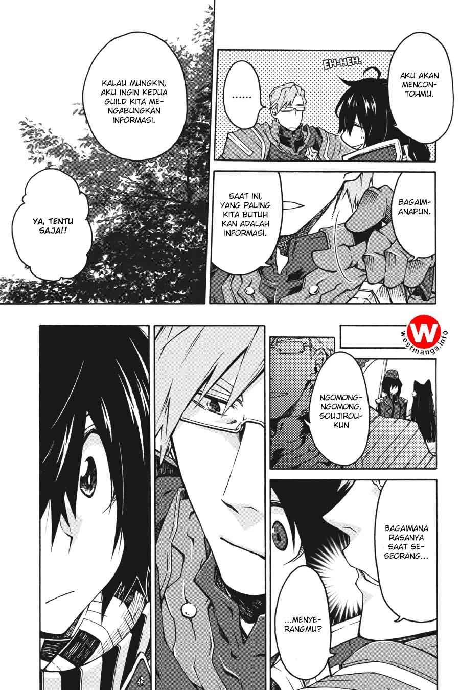 Chapter 2 - halaman 11