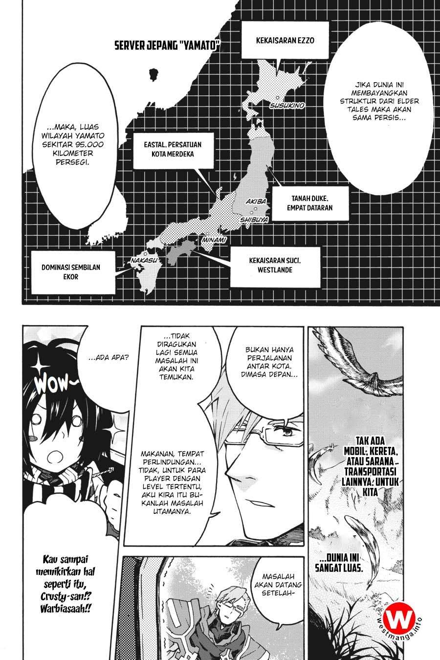 Chapter 2 - halaman 10
