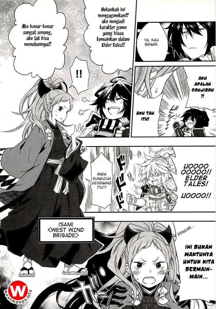 Chapter 1 - halaman 10