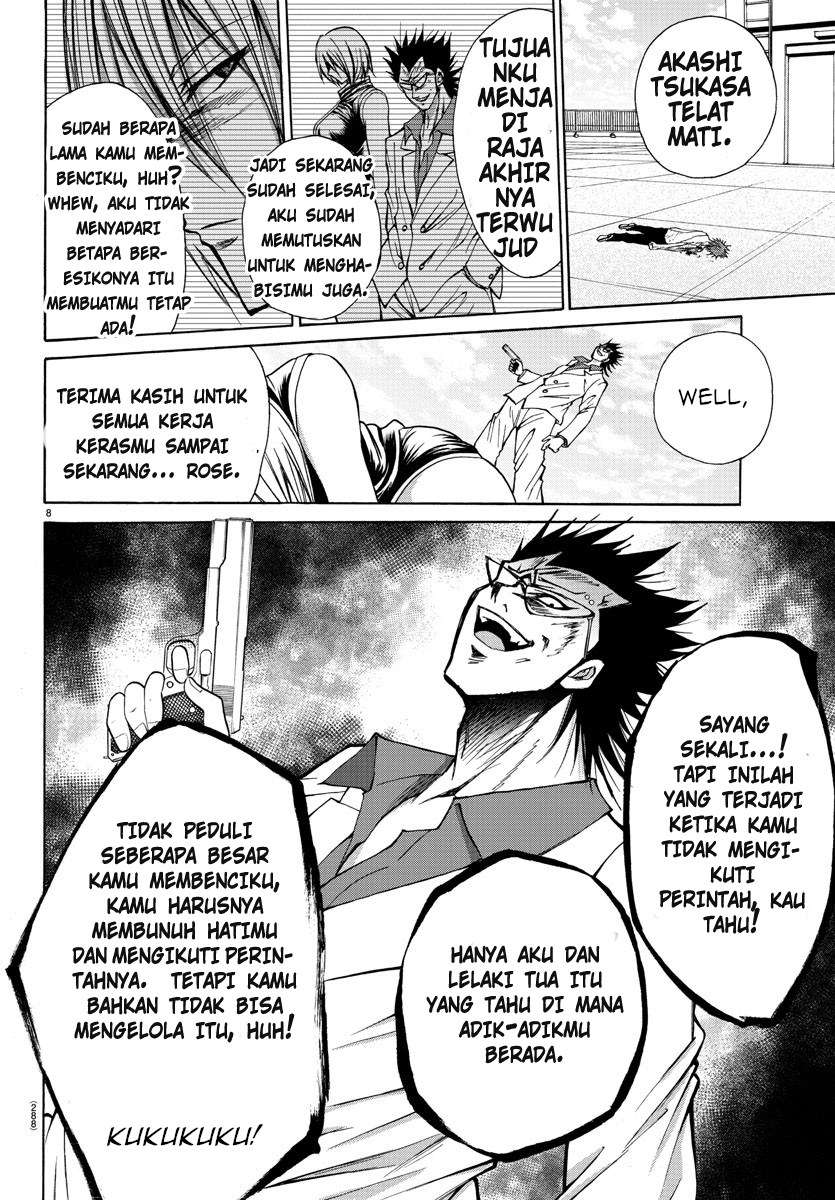 Chapter 28 - halaman 11