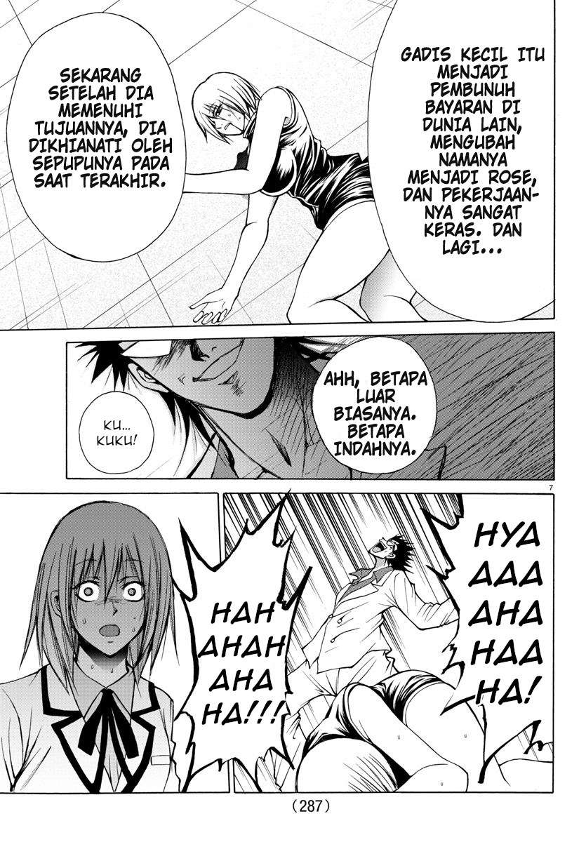Chapter 28 - halaman 10