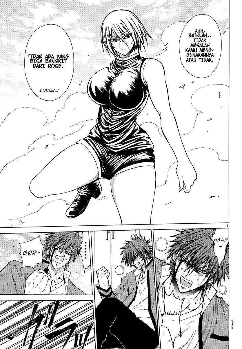Chapter 27 - halaman 10