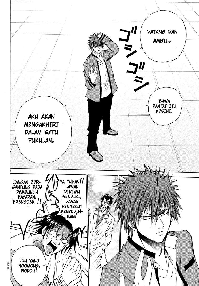 Chapter 26 - halaman 10