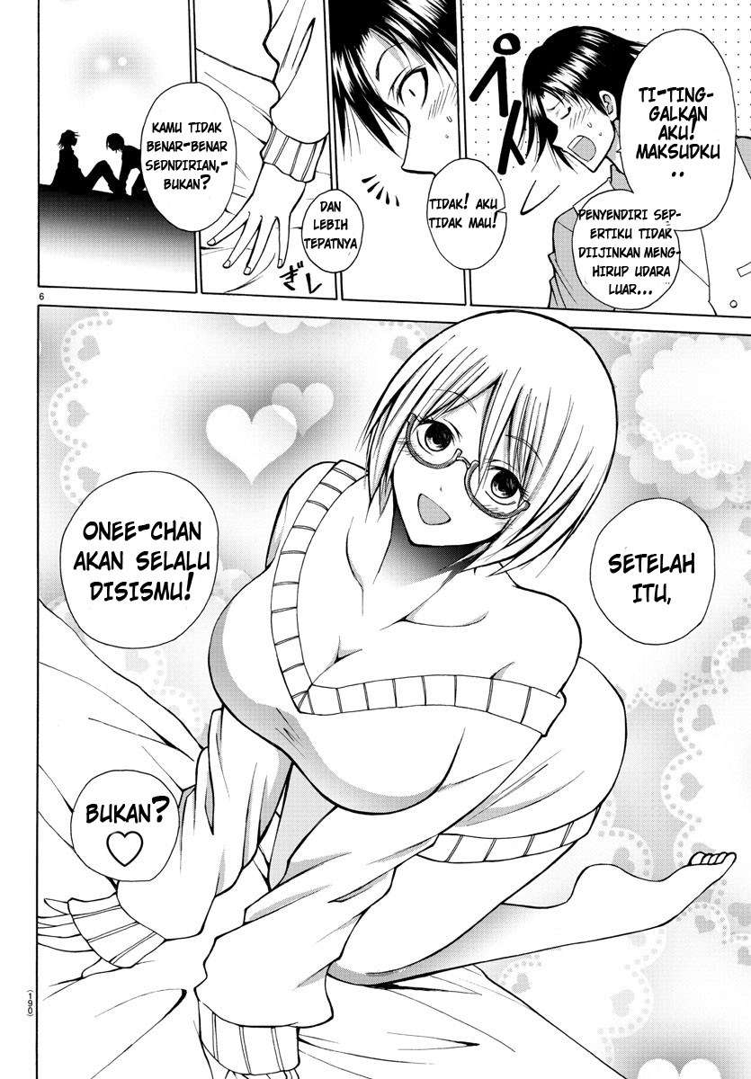 Chapter 25 - halaman 10